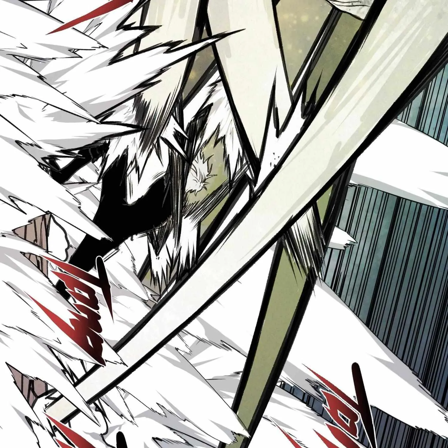 Read The Legendary Forgemaster chapter 15 image 129 on Lezhin
