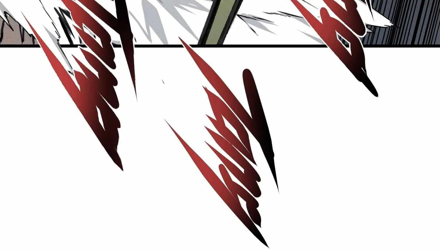 Read The Legendary Forgemaster chapter 15 image 130 on Lezhin