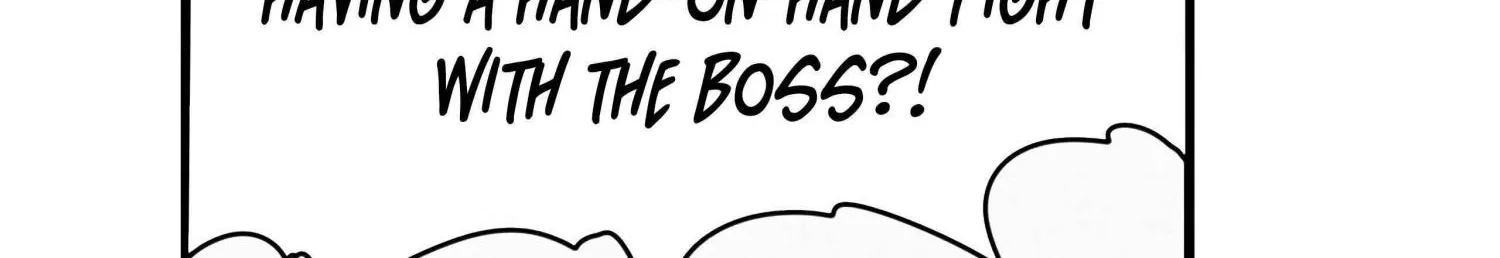 Read The Legendary Forgemaster chapter 15 image 132 on Lezhin