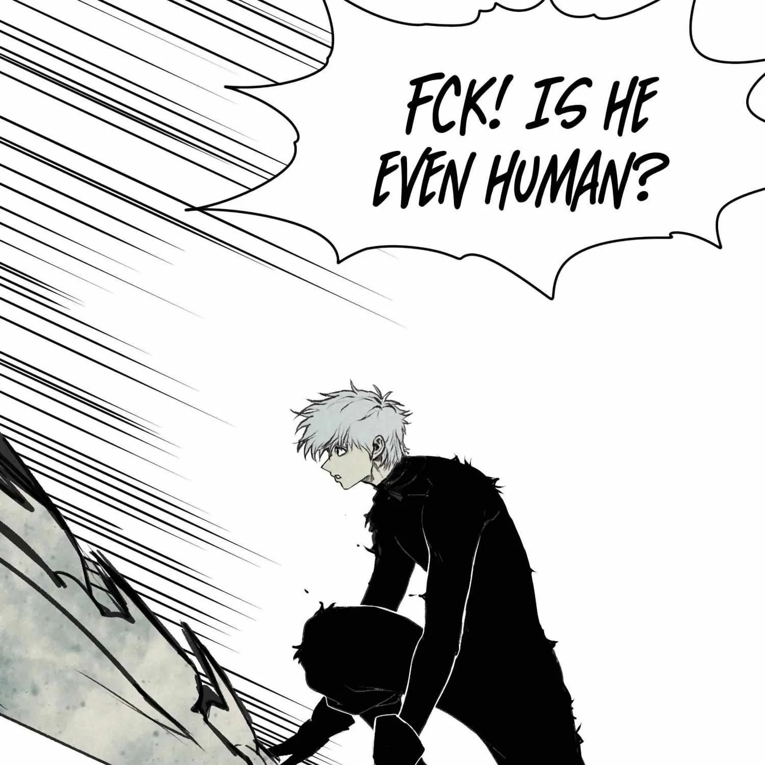 Read The Legendary Forgemaster chapter 15 image 135 on Lezhin