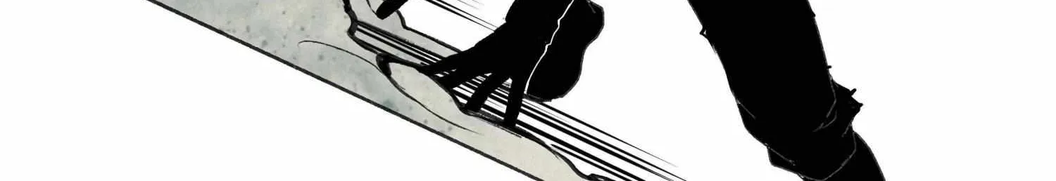 Read The Legendary Forgemaster chapter 15 image 136 on Lezhin