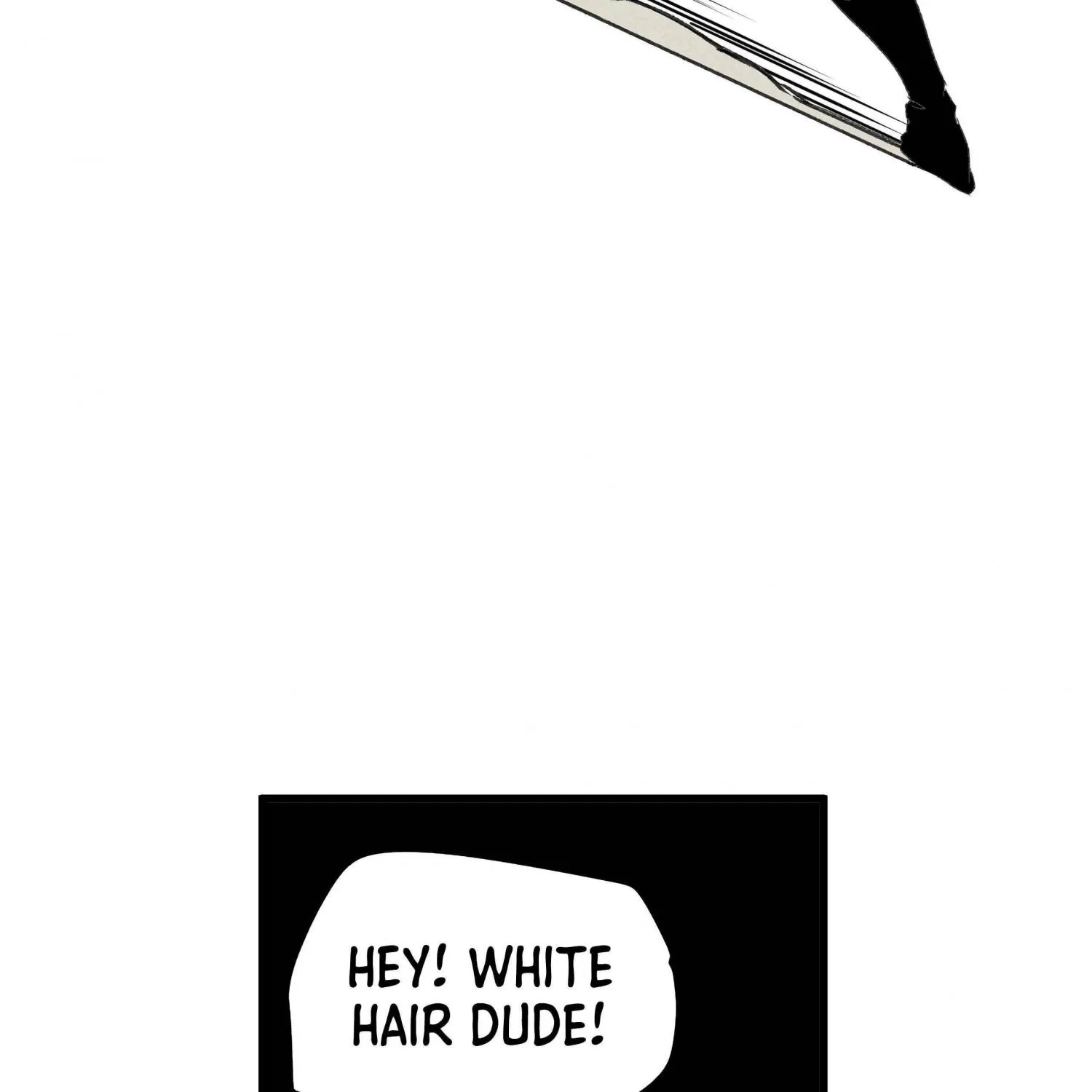 Read The Legendary Forgemaster chapter 15 image 137 on Lezhin