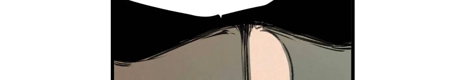 Read The Legendary Forgemaster chapter 15 image 138 on Lezhin