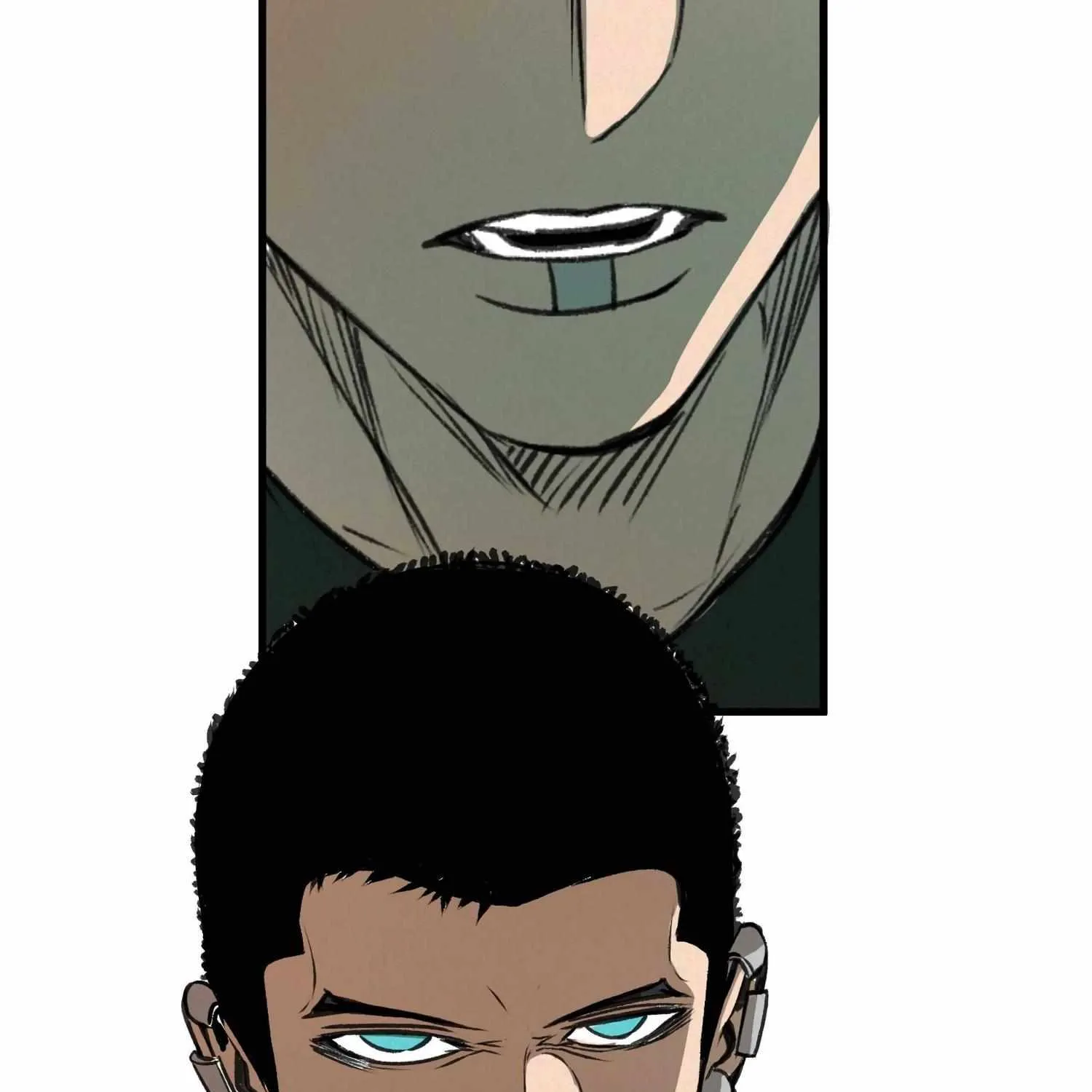 Read The Legendary Forgemaster chapter 15 image 139 on Lezhin