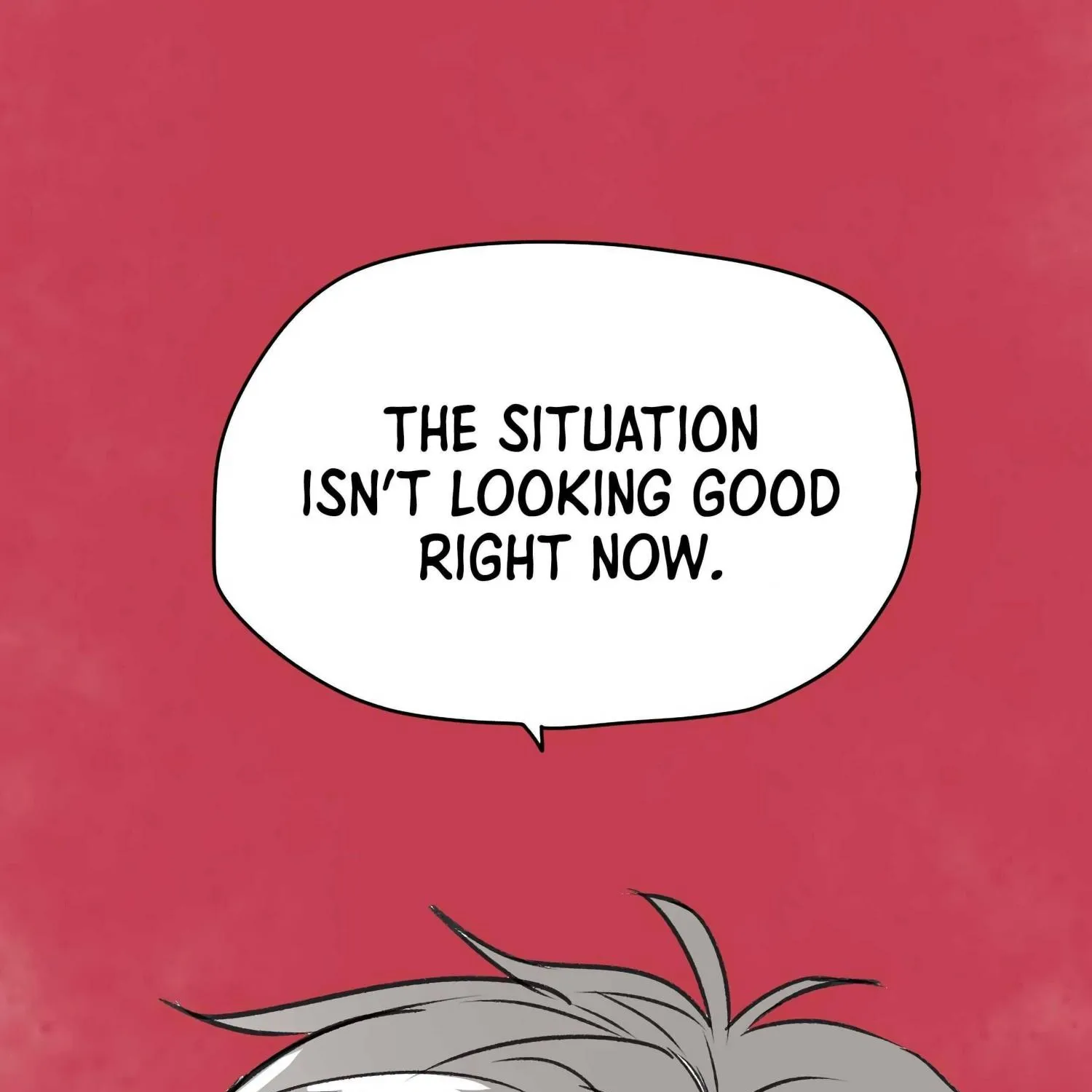 Read The Legendary Forgemaster chapter 15 image 14 on Lezhin
