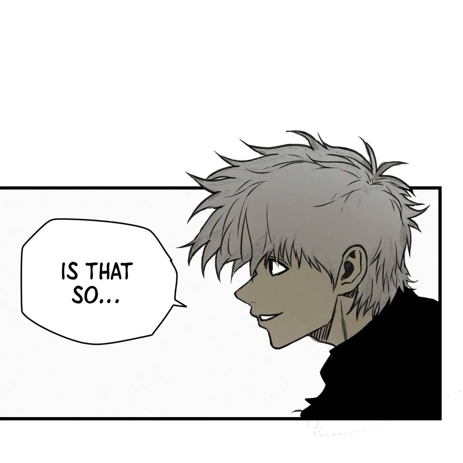 Read The Legendary Forgemaster chapter 15 image 141 on Lezhin