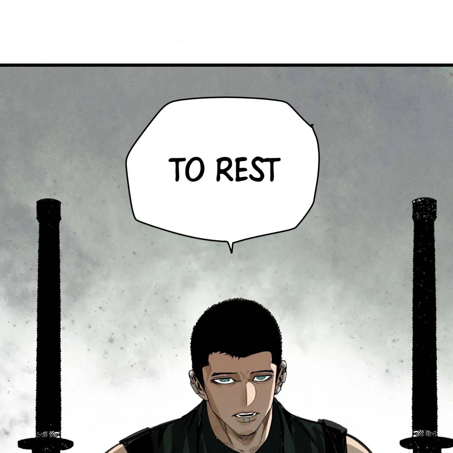 Read The Legendary Forgemaster chapter 15 image 145 on Lezhin