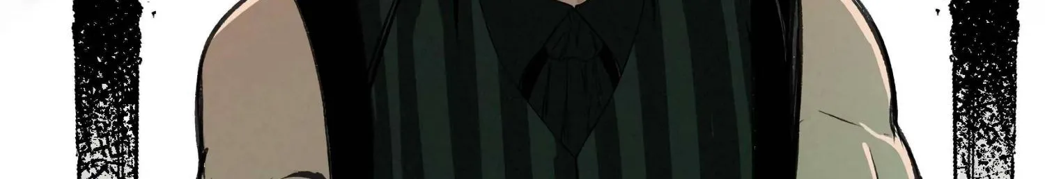 Read The Legendary Forgemaster chapter 15 image 146 on Lezhin