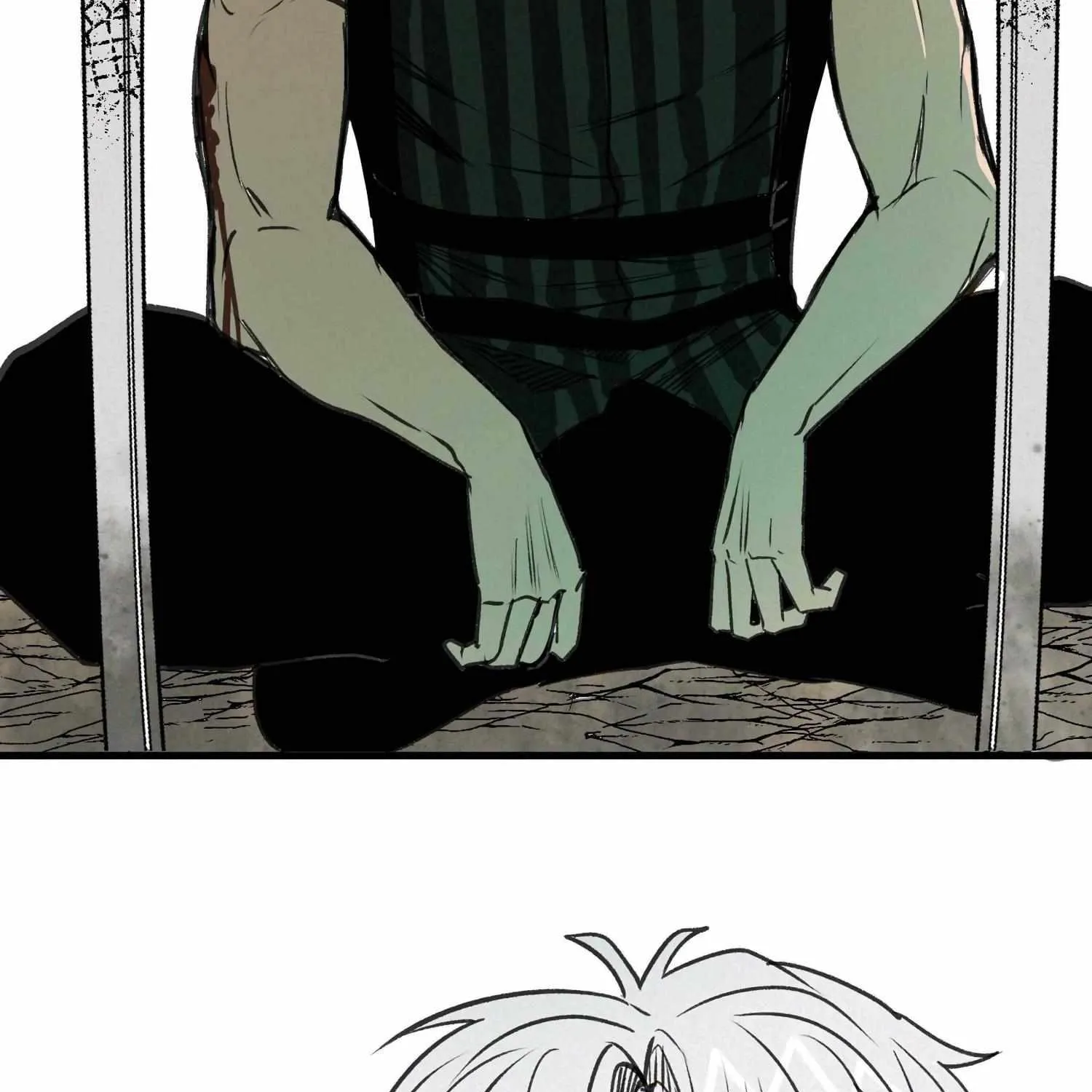 Read The Legendary Forgemaster chapter 15 image 147 on Lezhin