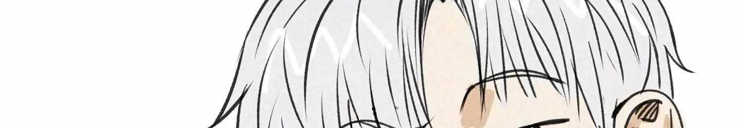 Read The Legendary Forgemaster chapter 15 image 148 on Lezhin