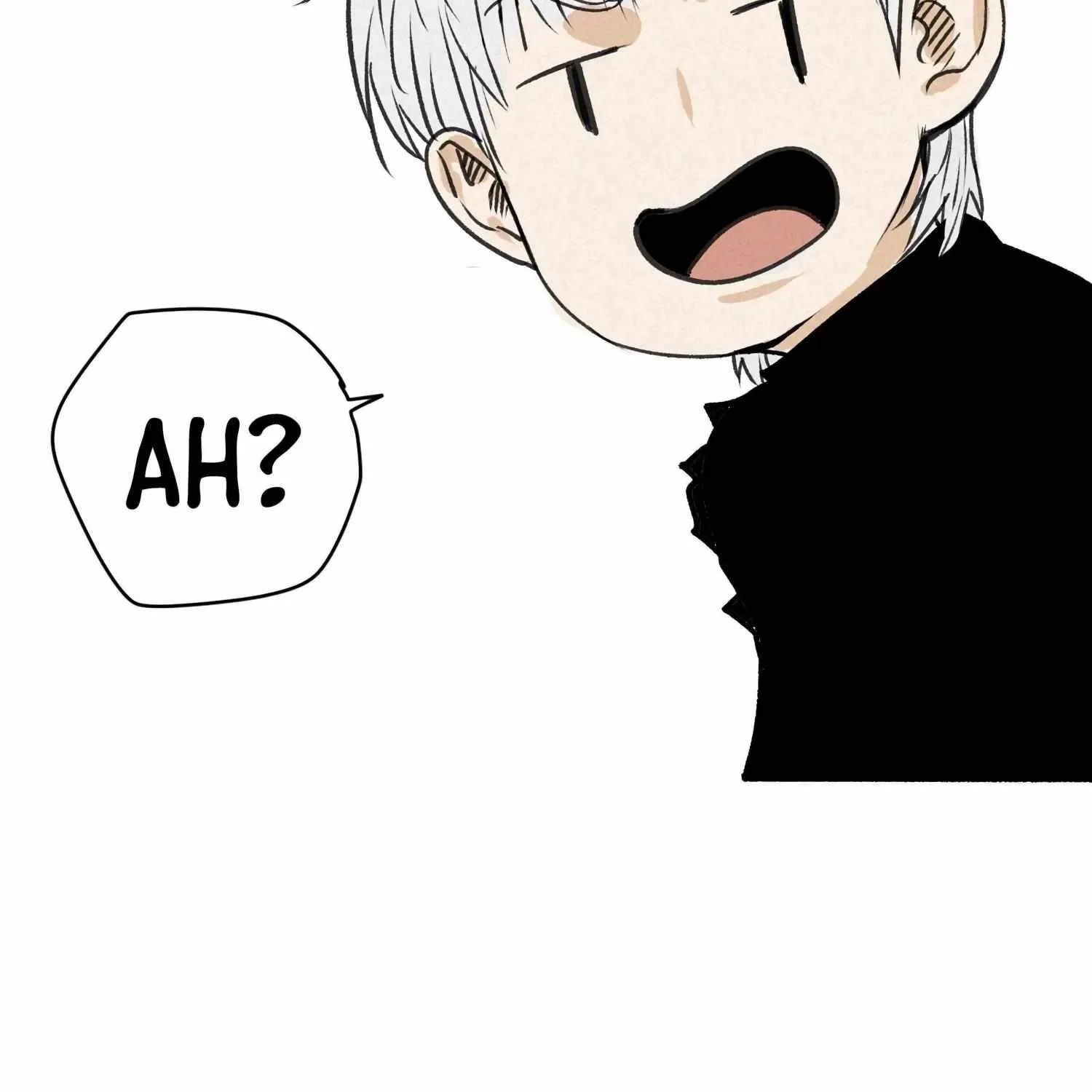 Read The Legendary Forgemaster chapter 15 image 149 on Lezhin