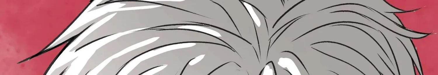 Read The Legendary Forgemaster chapter 15 image 15 on Lezhin