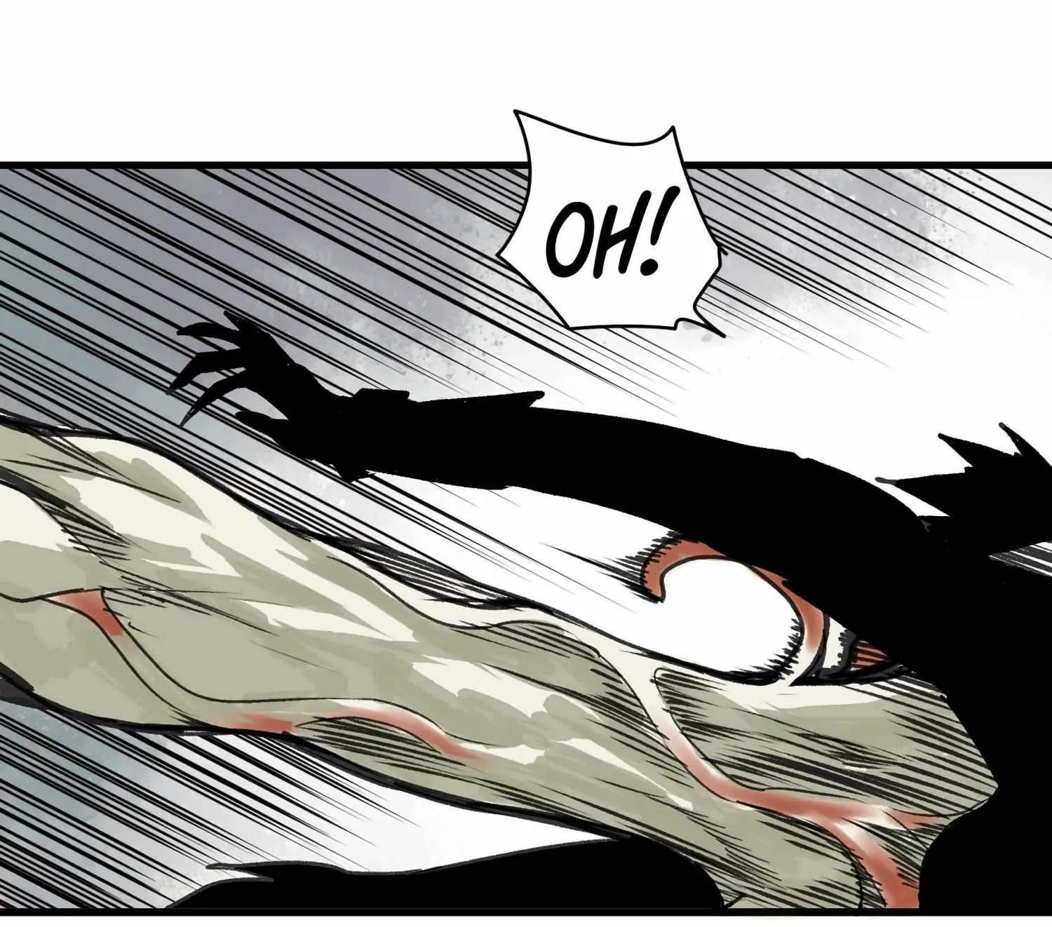 Read The Legendary Forgemaster chapter 15 image 150 on Lezhin