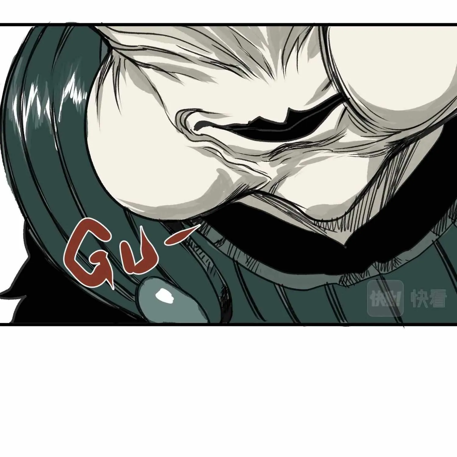 Read The Legendary Forgemaster chapter 15 image 155 on Lezhin