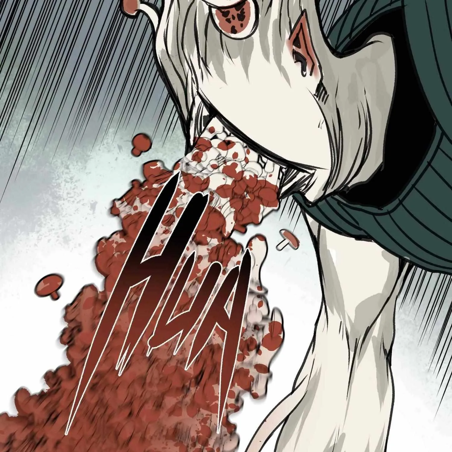 Read The Legendary Forgemaster chapter 15 image 157 on Lezhin