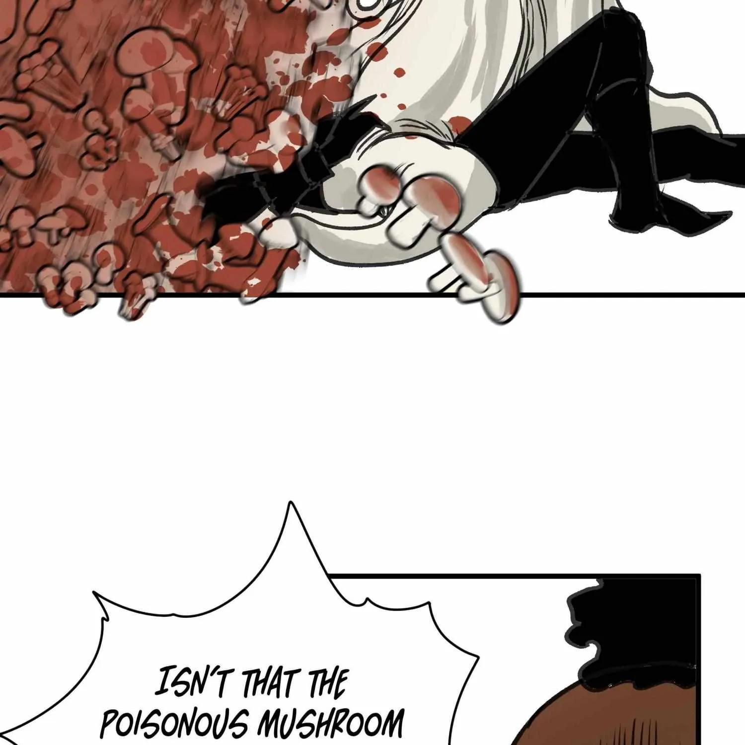 Read The Legendary Forgemaster chapter 15 image 159 on Lezhin