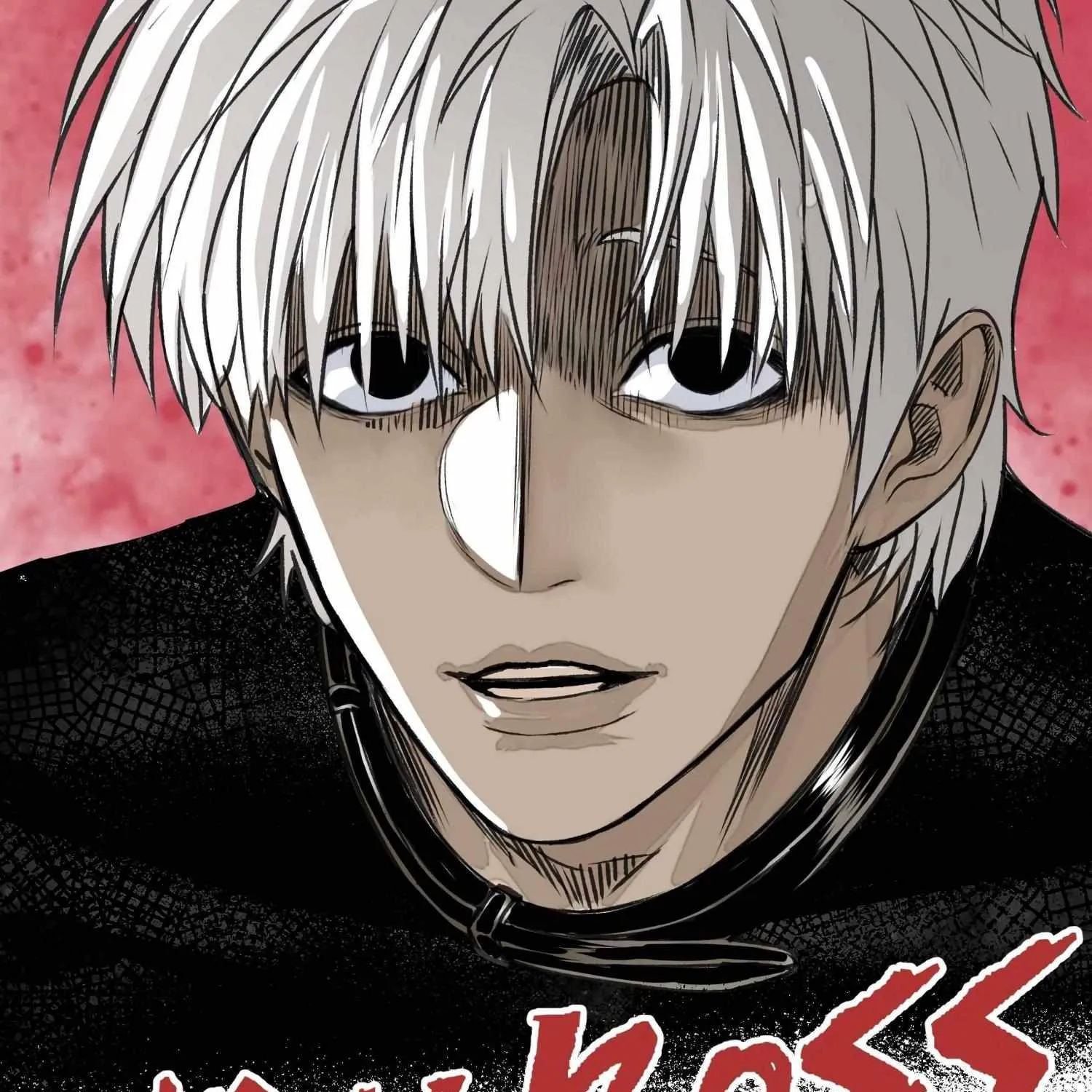 Read The Legendary Forgemaster chapter 15 image 16 on Lezhin