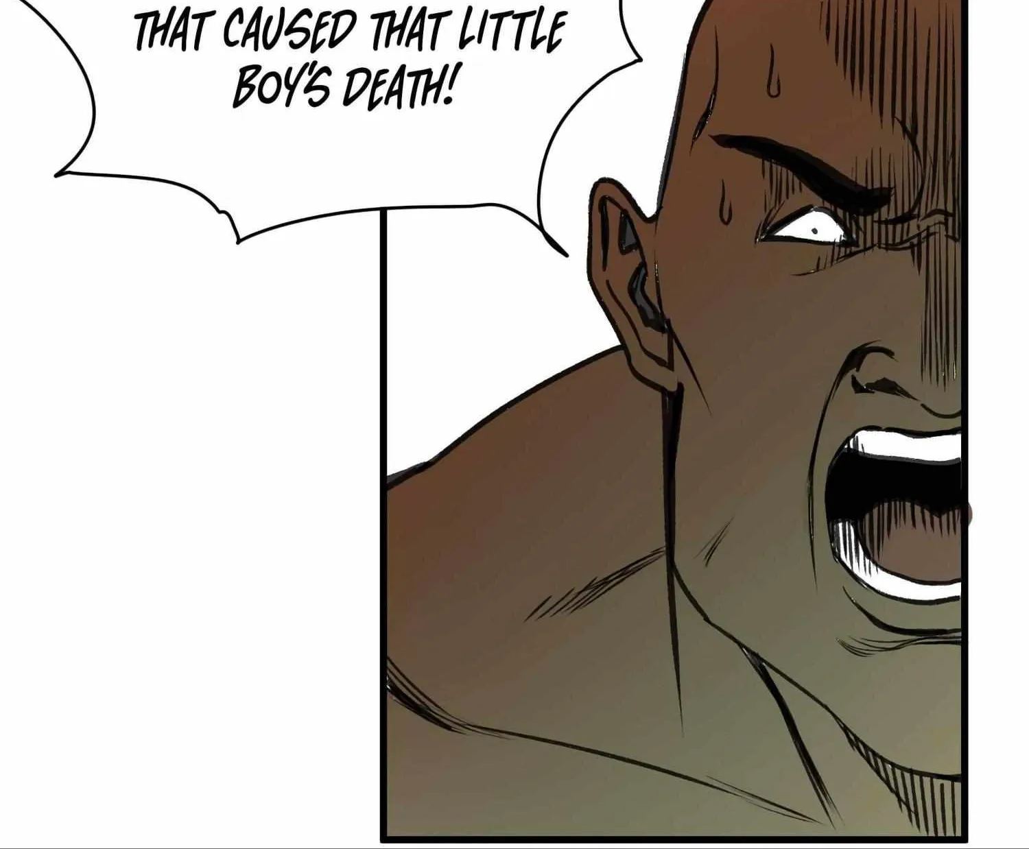 Read The Legendary Forgemaster chapter 15 image 160 on Lezhin