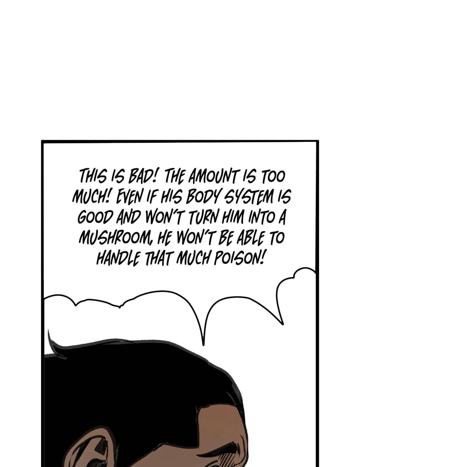 Read The Legendary Forgemaster chapter 15 image 161 on Lezhin