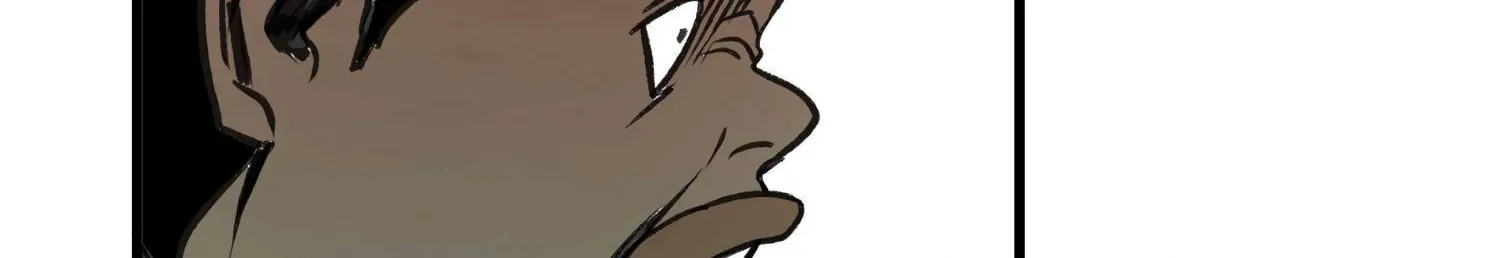 Read The Legendary Forgemaster chapter 15 image 162 on Lezhin