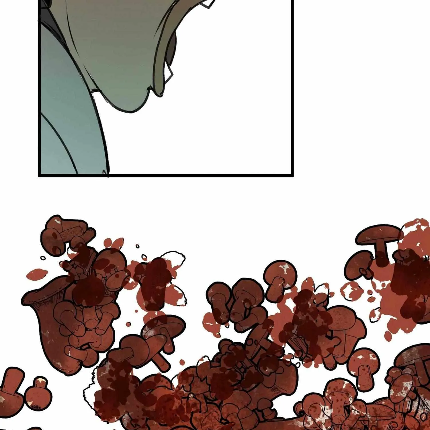 Read The Legendary Forgemaster chapter 15 image 163 on Lezhin
