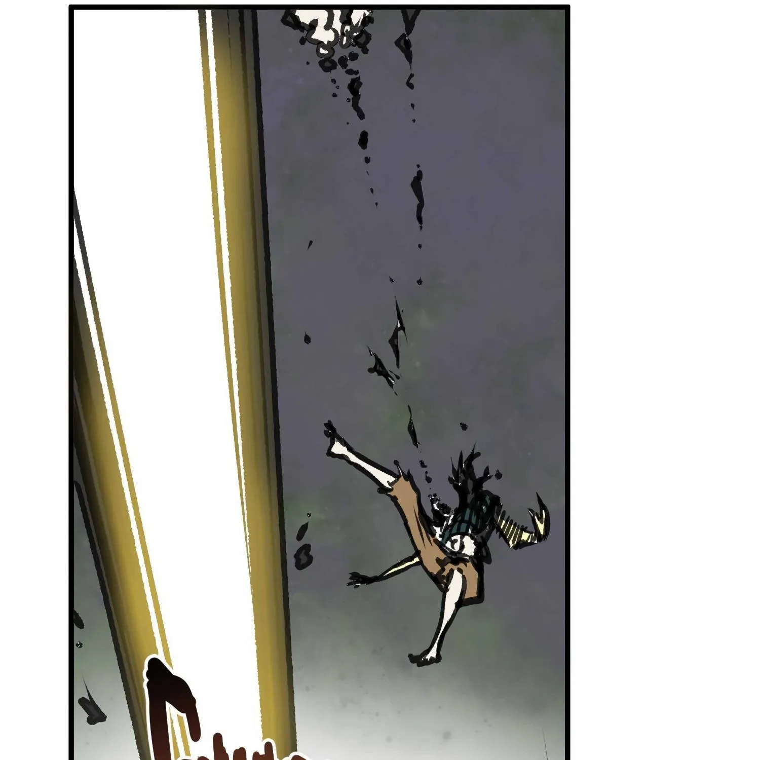 Read The Legendary Forgemaster chapter 15 image 170 on Lezhin