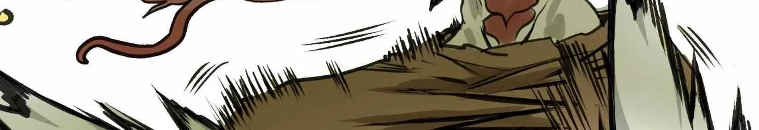 Read The Legendary Forgemaster chapter 15 image 173 on Lezhin