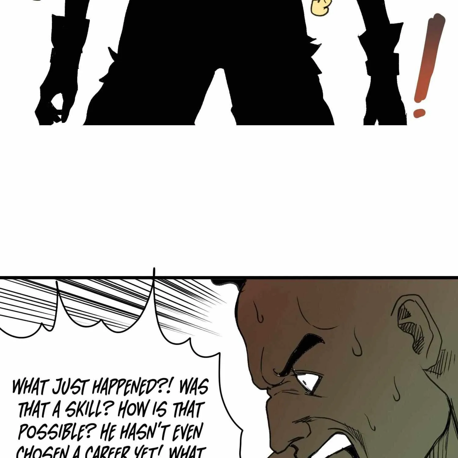 Read The Legendary Forgemaster chapter 15 image 178 on Lezhin