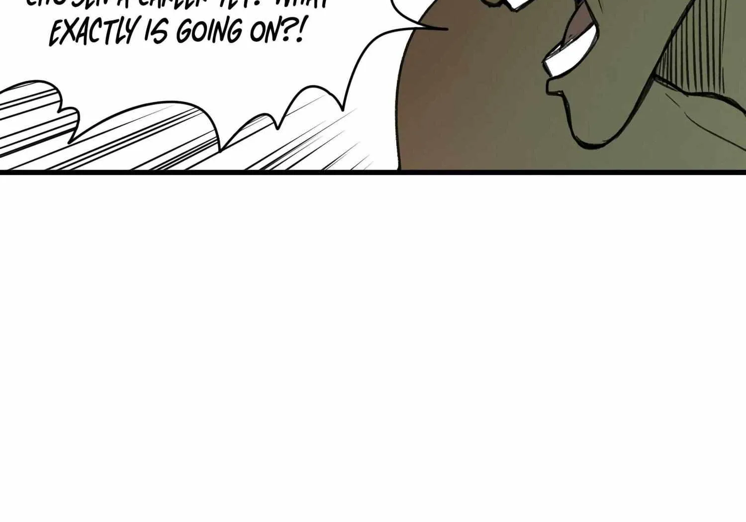 Read The Legendary Forgemaster chapter 15 image 179 on Lezhin