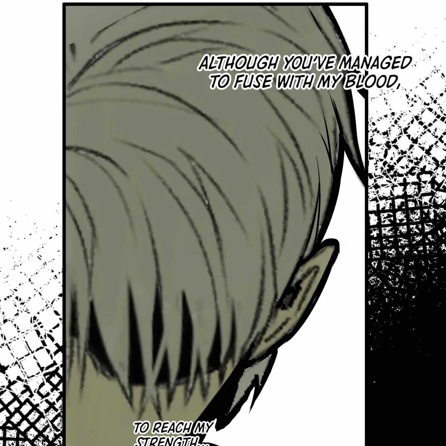 Read The Legendary Forgemaster chapter 15 image 180 on Lezhin