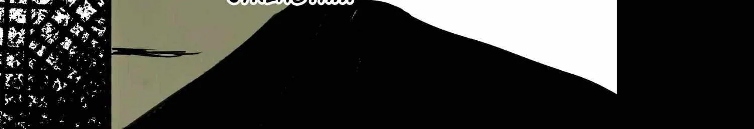 Read The Legendary Forgemaster chapter 15 image 181 on Lezhin