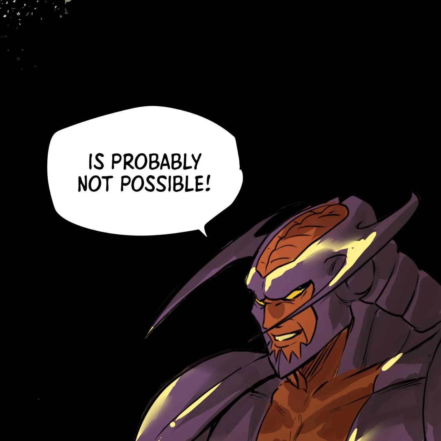 Read The Legendary Forgemaster chapter 15 image 182 on Lezhin