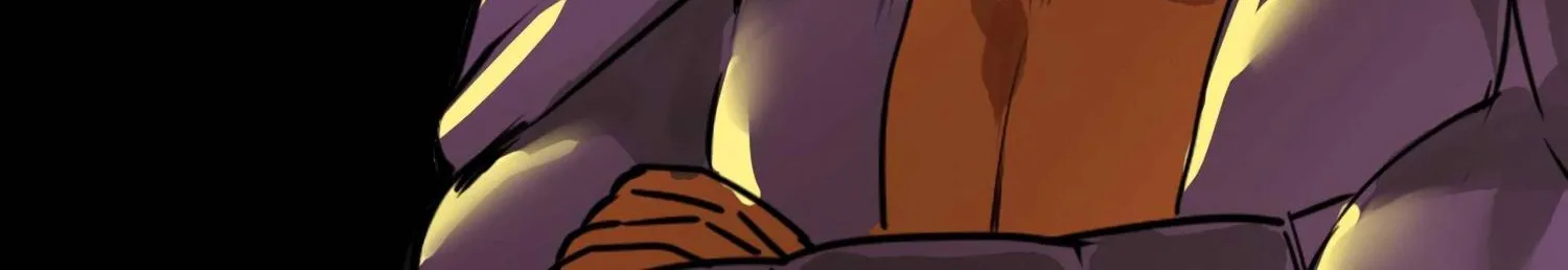 Read The Legendary Forgemaster chapter 15 image 183 on Lezhin