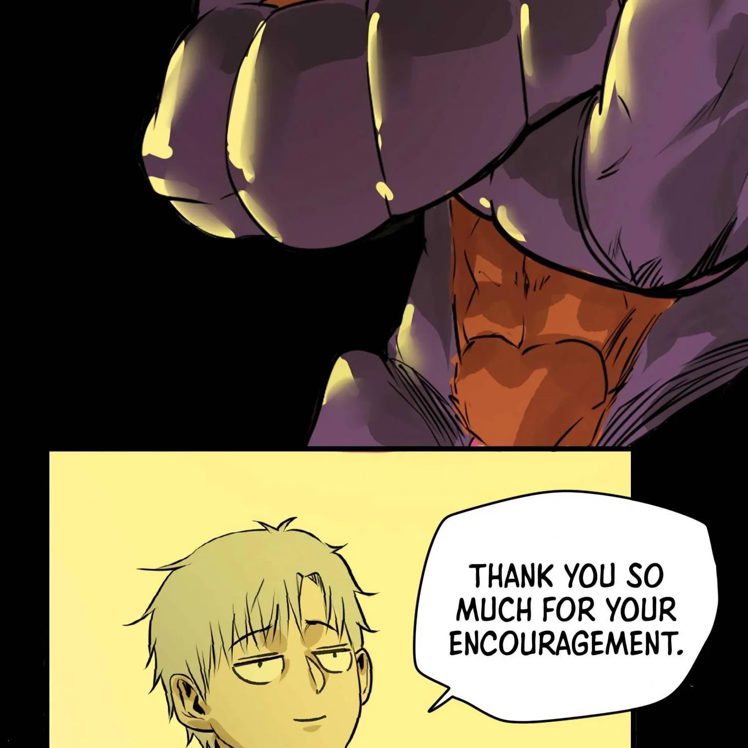 Read The Legendary Forgemaster chapter 15 image 184 on Lezhin