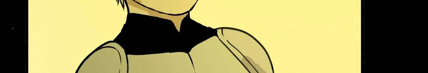 Read The Legendary Forgemaster chapter 15 image 185 on Lezhin