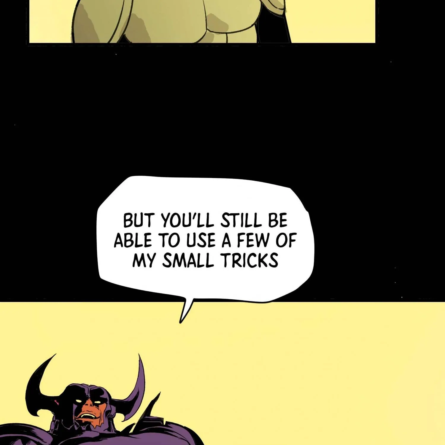 Read The Legendary Forgemaster chapter 15 image 186 on Lezhin