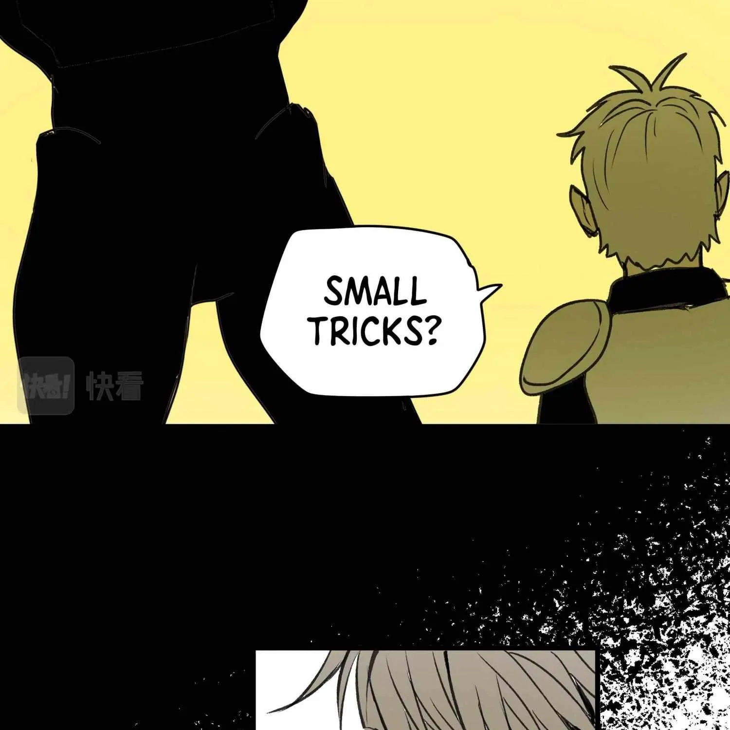 Read The Legendary Forgemaster chapter 15 image 188 on Lezhin