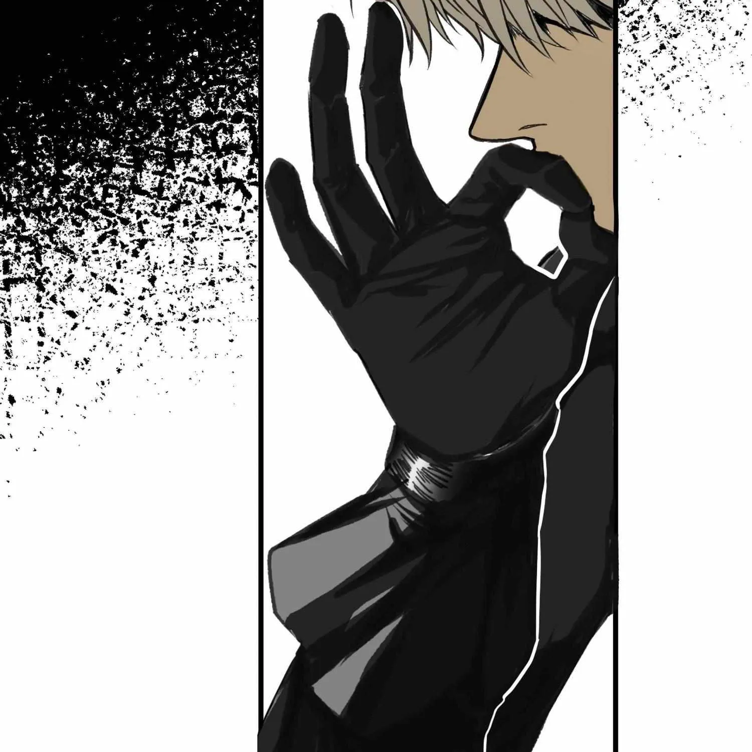Read The Legendary Forgemaster chapter 15 image 189 on Lezhin