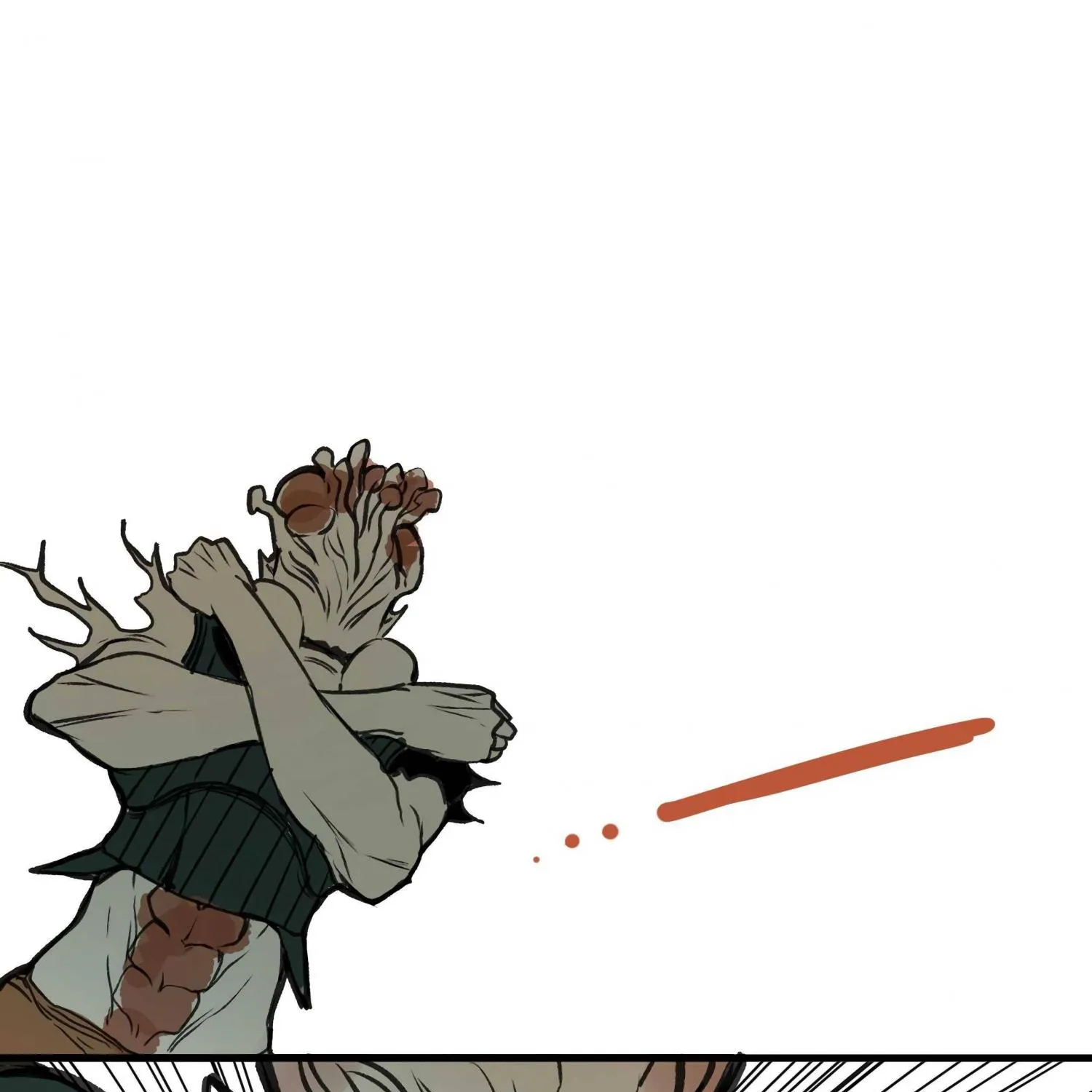 Read The Legendary Forgemaster chapter 15 image 191 on Lezhin