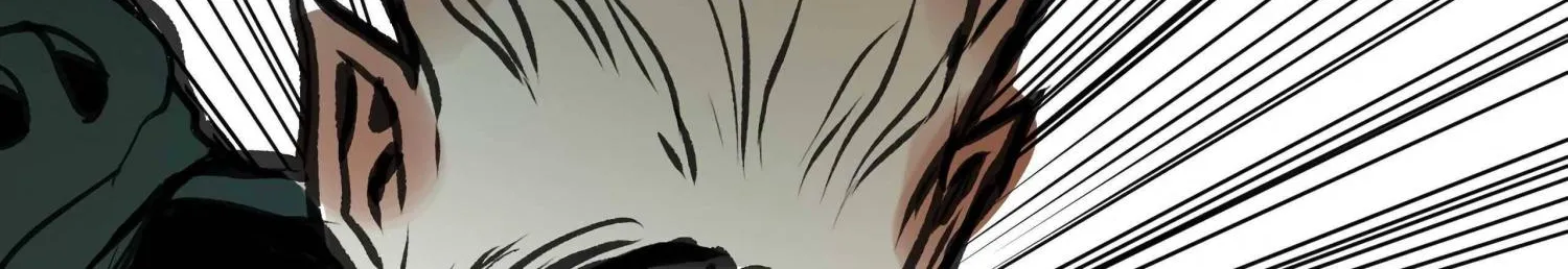 Read The Legendary Forgemaster chapter 15 image 192 on Lezhin