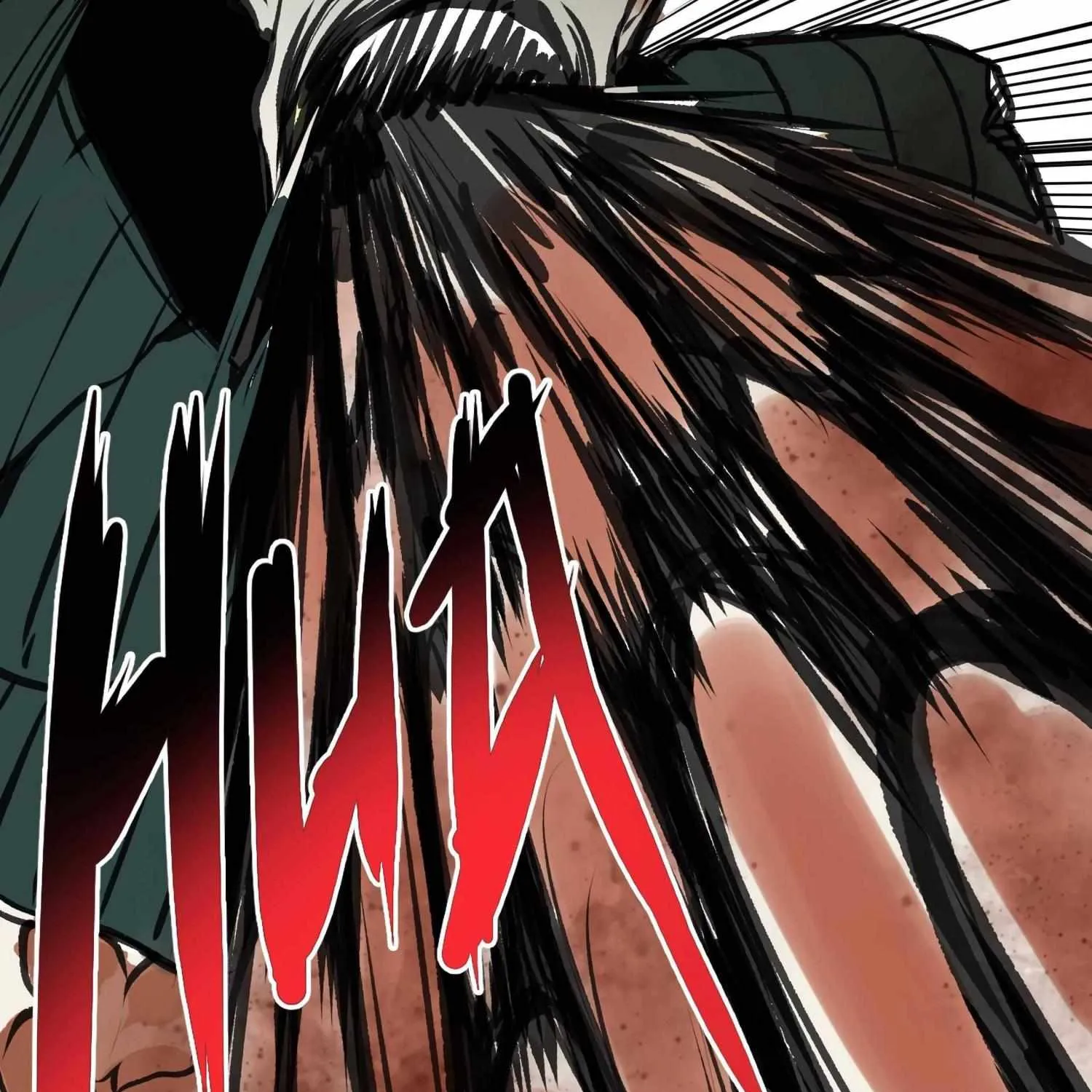 Read The Legendary Forgemaster chapter 15 image 193 on Lezhin