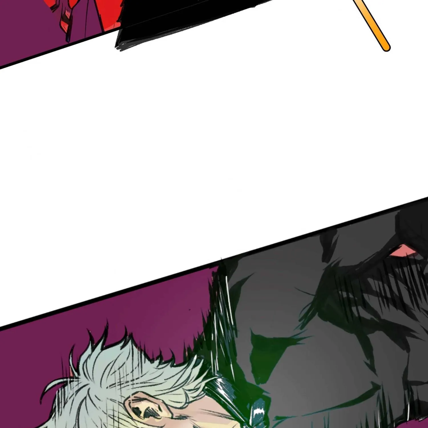 Read The Legendary Forgemaster chapter 15 image 197 on Lezhin