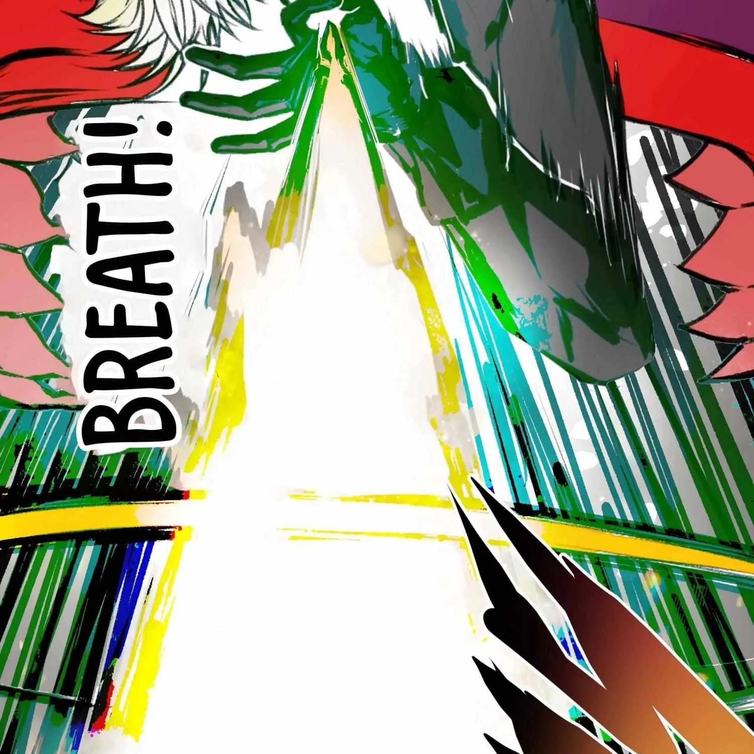 Read The Legendary Forgemaster chapter 15 image 199 on Lezhin