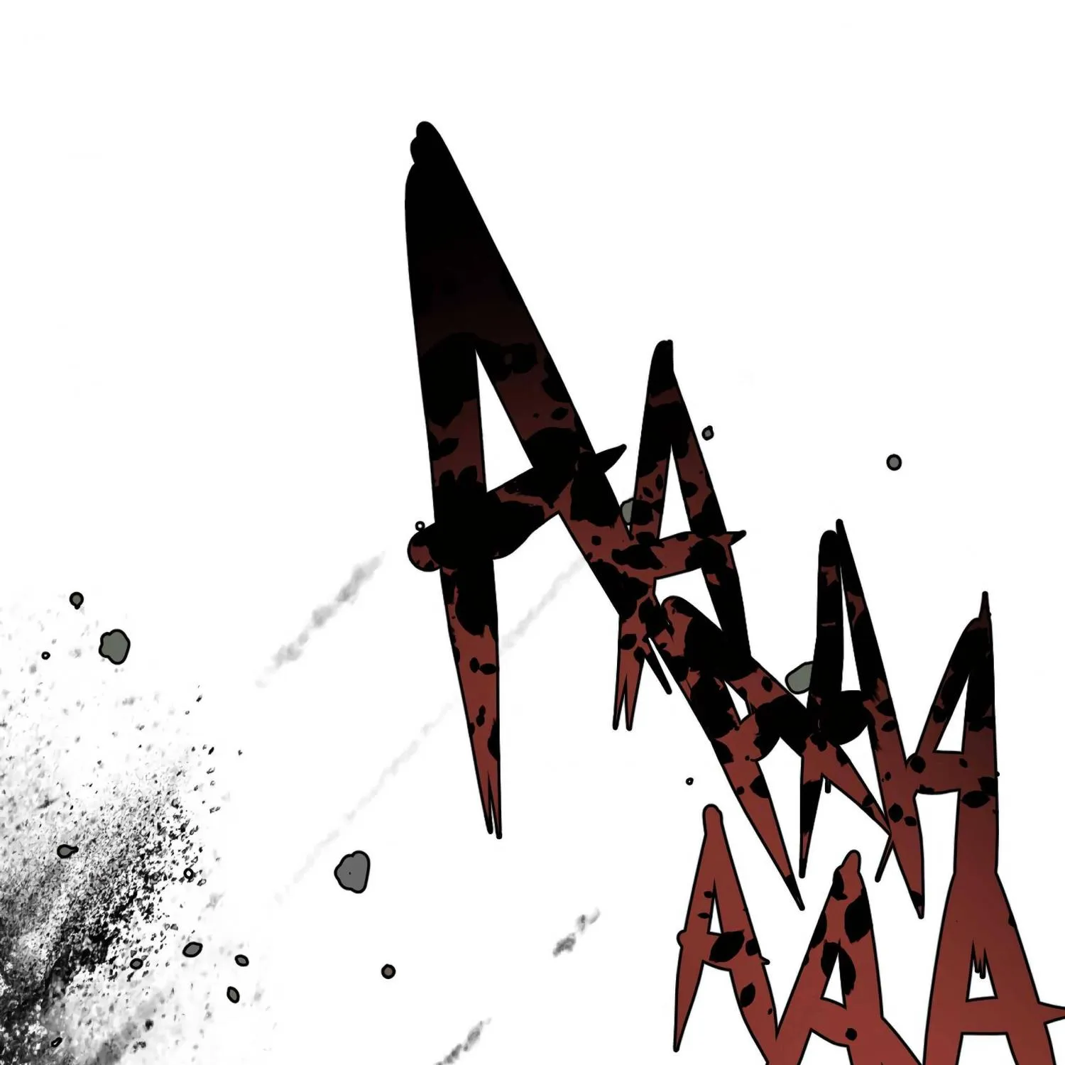 Read The Legendary Forgemaster chapter 15 image 2 on Lezhin