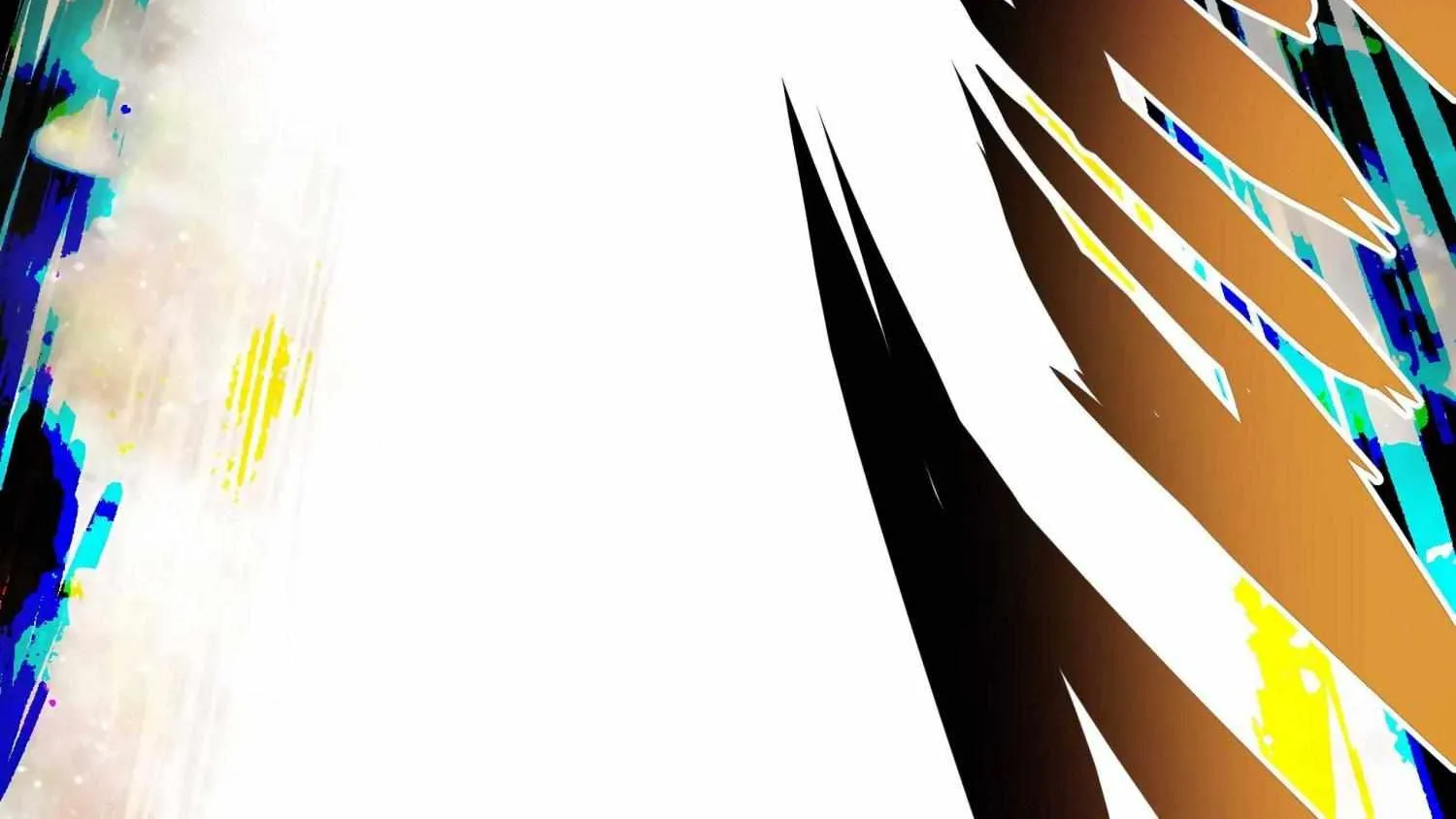 Read The Legendary Forgemaster chapter 15 image 200 on Lezhin