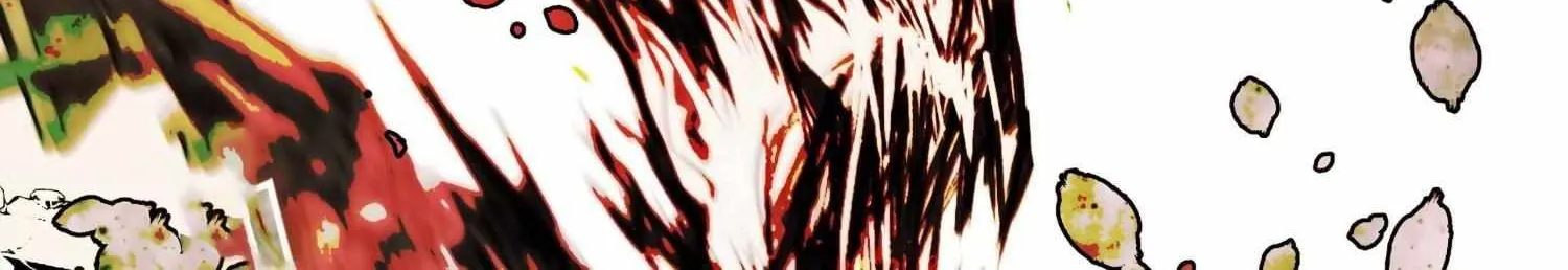 Read The Legendary Forgemaster chapter 15 image 204 on Lezhin