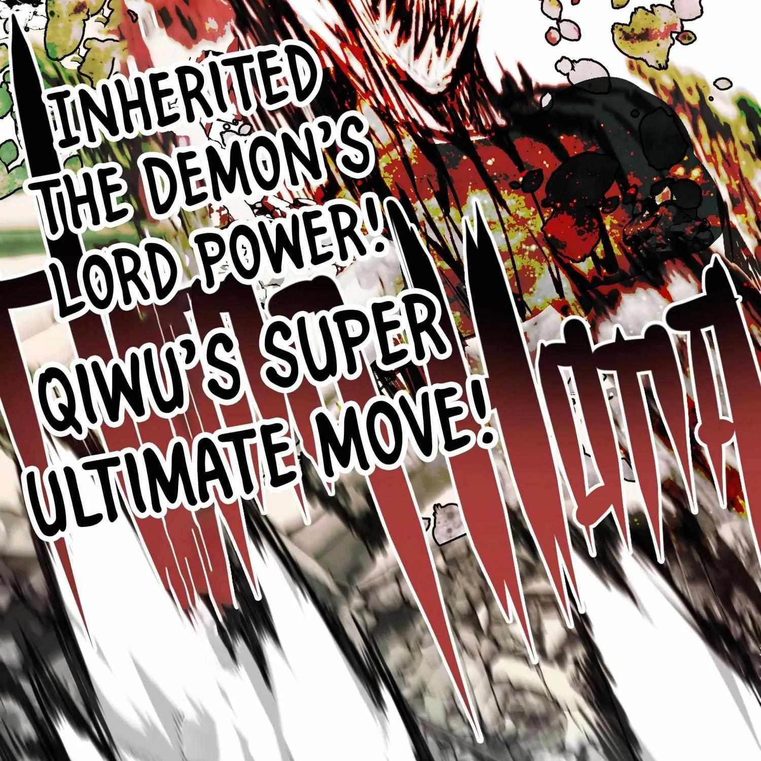 Read The Legendary Forgemaster chapter 15 image 205 on Lezhin