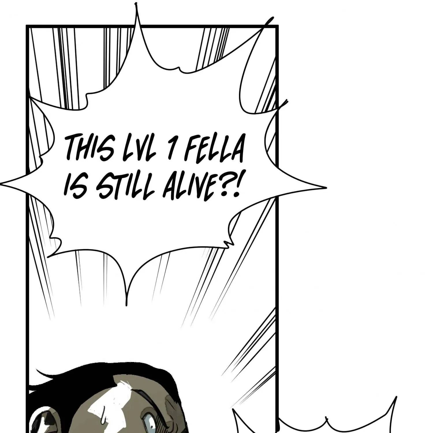 Read The Legendary Forgemaster chapter 15 image 23 on Lezhin
