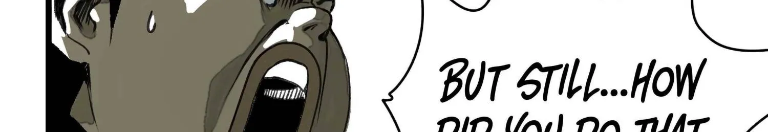 Read The Legendary Forgemaster chapter 15 image 24 on Lezhin