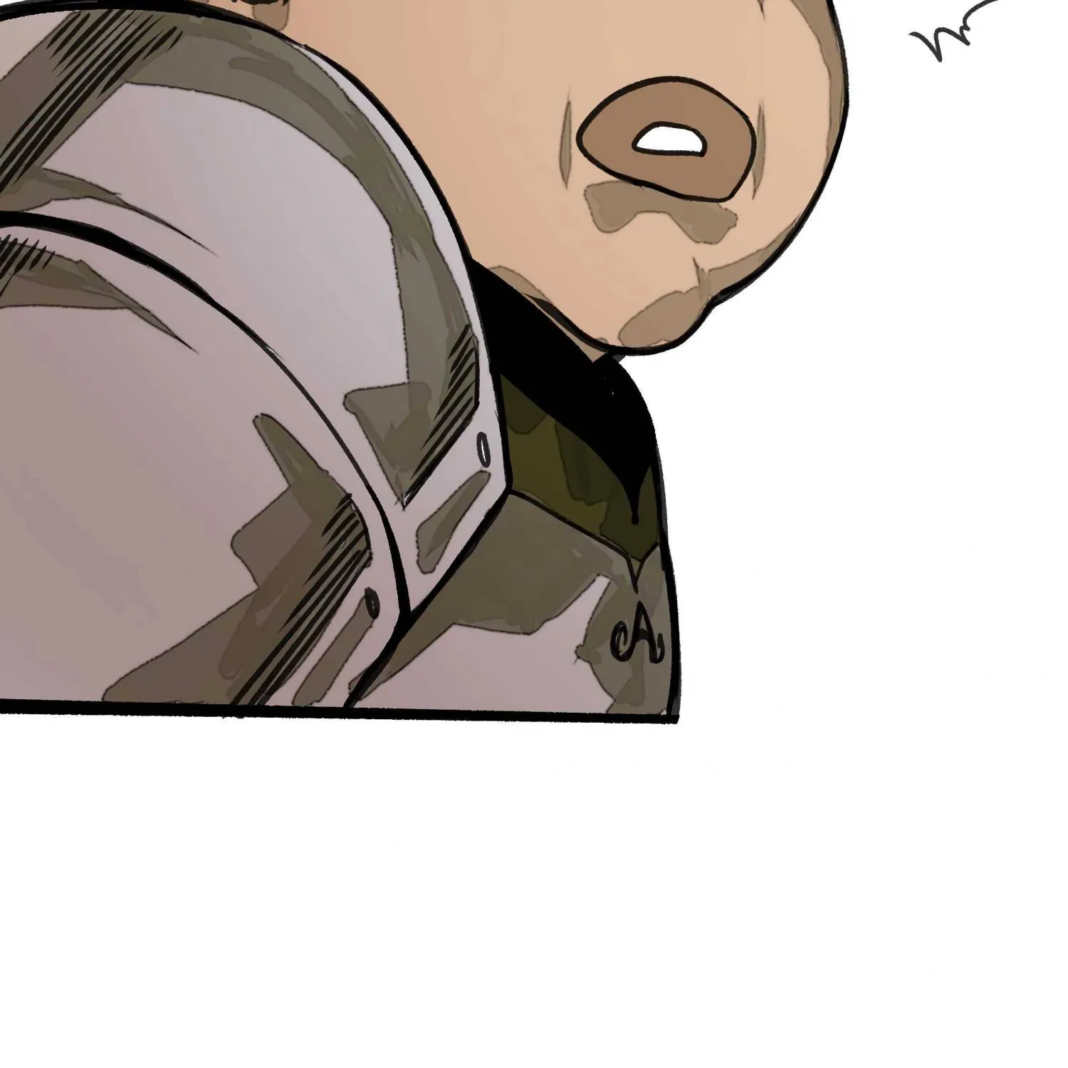 Read The Legendary Forgemaster chapter 15 image 27 on Lezhin